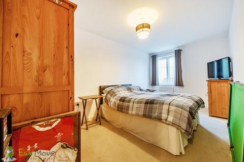 2 Boundary Place, Tadley, RG26 4PW
