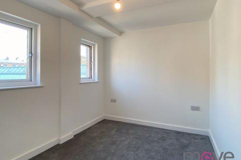 1 bedroom apartment to rent, Gloucester GL1