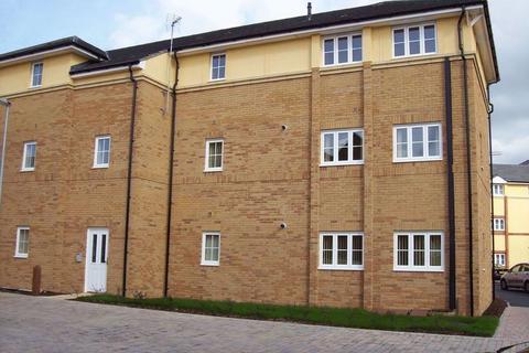 2 bedroom apartment to rent, Shepherds Walk, Bristol