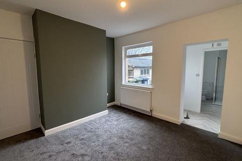 3 bedroom semi-detached house for sale, Laburnum Road, Redcar TS10