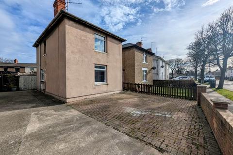 3 bedroom semi-detached house for sale, Laburnum Road, Redcar TS10