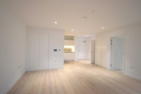 1 bedroom apartment to rent, London