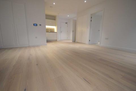 1 bedroom apartment to rent, London