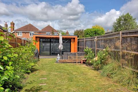 2 bedroom semi-detached house for sale, Three Households, Chalfont St. Giles