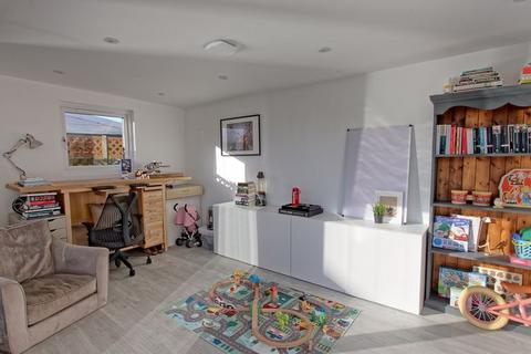 2 bedroom semi-detached house for sale, Three Households, Chalfont St. Giles