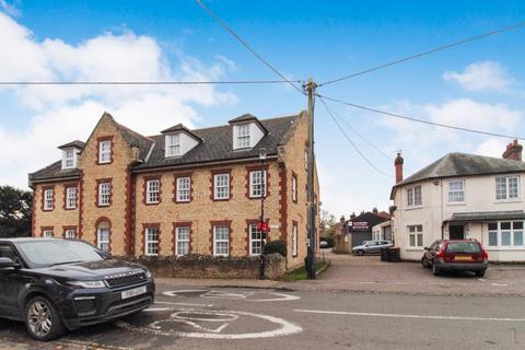 undefined, High Street, Harrold MK43