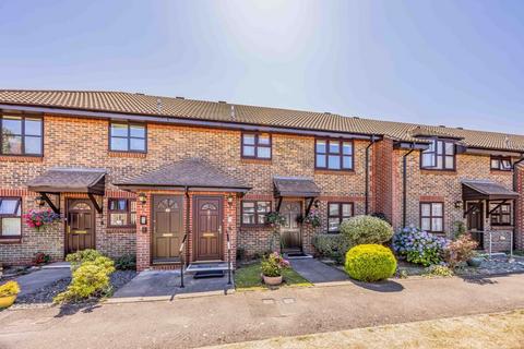 undefined, Stein Road, Emsworth