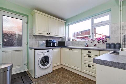 18 Pear Tree View, Elstow, Bedford, MK42 9YR