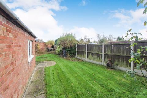 18 Pear Tree View, Elstow, Bedford, MK42 9YR