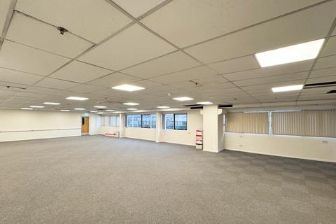 Office to rent, Bond Avenue, Milton Keynes MK1