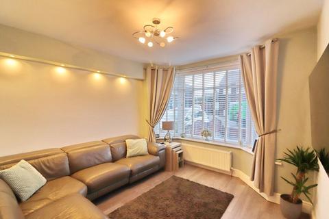 3 bedroom semi-detached house for sale, West Avenue, Manchester M28