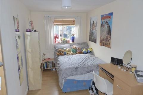 3 bedroom apartment to rent, Albany Road, Cardiff CF24