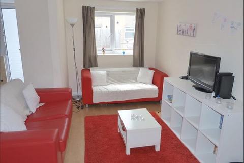 undefined, Albany Road, Cardiff CF24