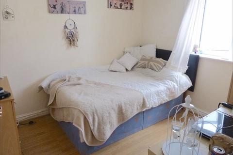 undefined, Albany Road, Cardiff CF24