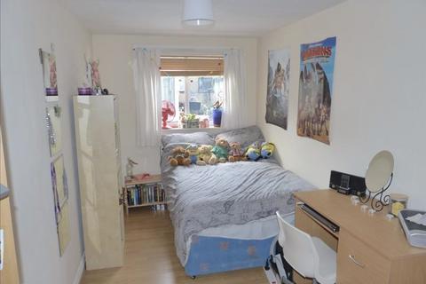undefined, Albany Road, Cardiff CF24