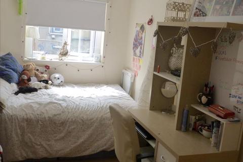 undefined, Albany Road, Cardiff CF24