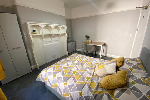 undefined, Garth Road, Bangor, Gwynedd, LL57