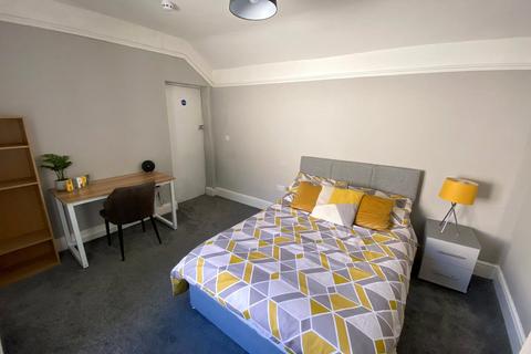 undefined, Garth Road, Bangor, Gwynedd, LL57