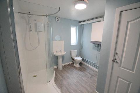 undefined, Garth Road, Bangor, Gwynedd, LL57