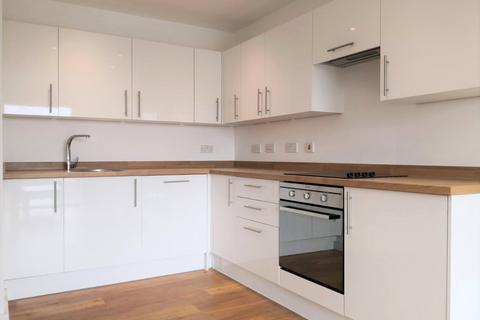 undefined, Eastbank Tower, 277 Great Ancoats Street, M4