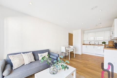 undefined, Eastbank Tower, 277 Great Ancoats Street, M4
