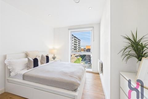 undefined, Eastbank Tower, 277 Great Ancoats Street, M4