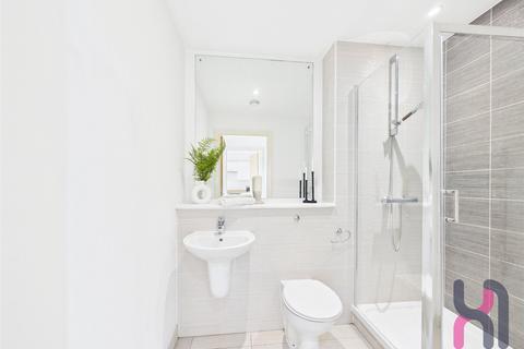 undefined, Eastbank Tower, 277 Great Ancoats Street, M4