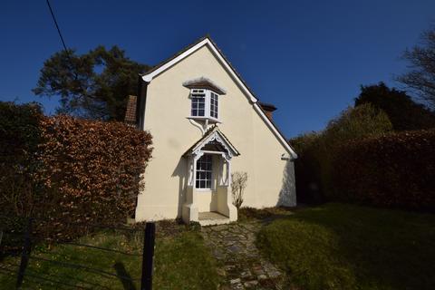 3 bedroom detached house to rent, Hartley Mauditt, Alton, Hampshire, GU34