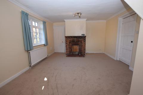 3 bedroom detached house to rent, Hartley Mauditt, Alton, Hampshire, GU34