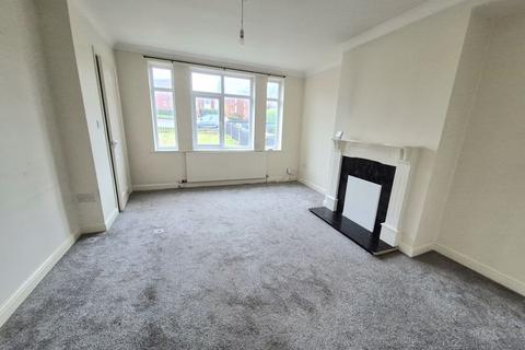 3 bedroom terraced house to rent, Bexley Road, Birmingham B44