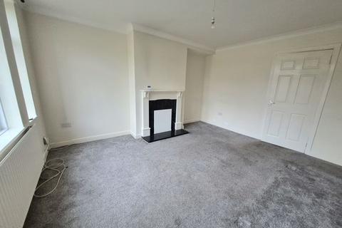 3 bedroom terraced house to rent, Bexley Road, Birmingham B44