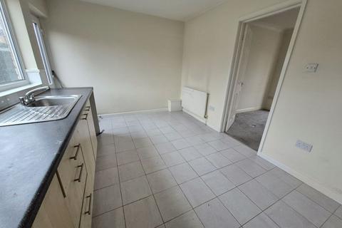 3 bedroom terraced house to rent, Bexley Road, Birmingham B44