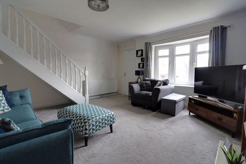 3 bedroom link detached house for sale, Rambleford Way, Stafford ST16