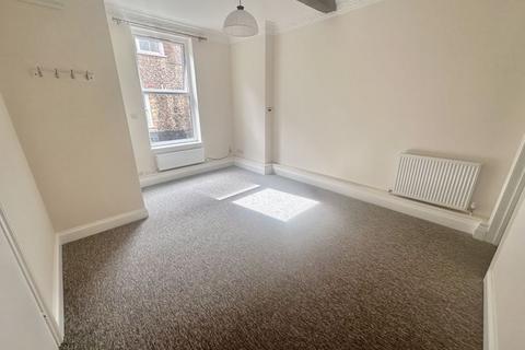 undefined, 4 Swan Street, Fakenham NR21