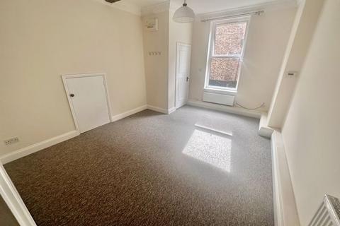 undefined, 4 Swan Street, Fakenham NR21