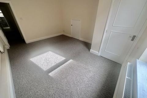 undefined, 4 Swan Street, Fakenham NR21