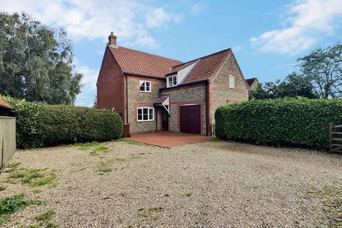 5 bedroom detached house to rent, Fakenham NR21