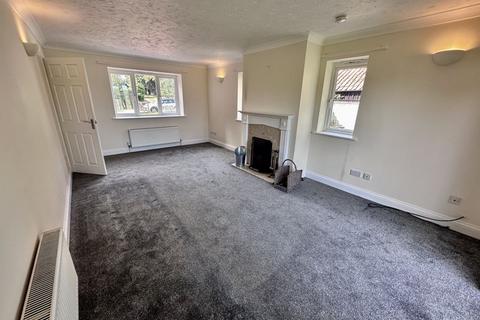 undefined, Fakenham NR21