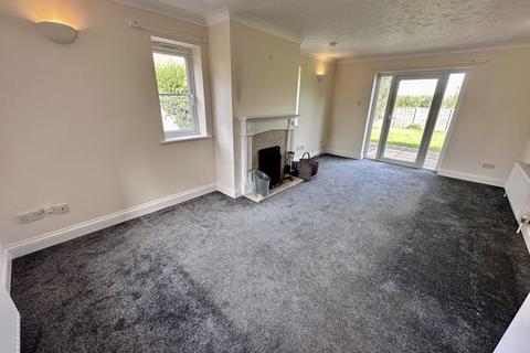 undefined, Fakenham NR21