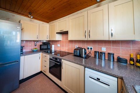 3 bedroom semi-detached house for sale, Coleford Close, Stourbridge DY8