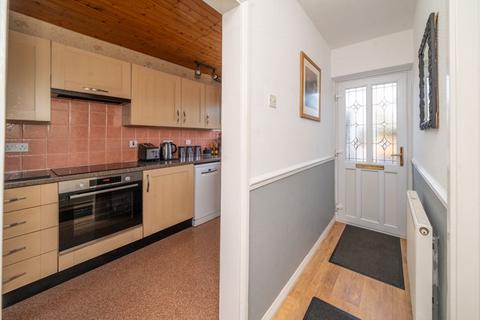 3 bedroom semi-detached house for sale, Coleford Close, Stourbridge DY8