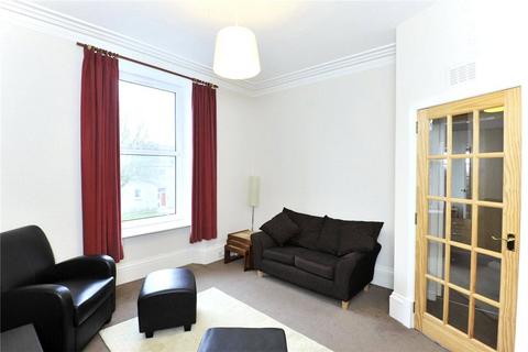 1 bedroom flat to rent, Jasmine Terrace, Aberdeen, AB24