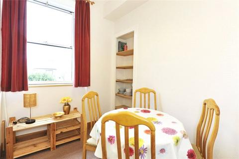 1 bedroom flat to rent, Jasmine Terrace, Aberdeen, AB24