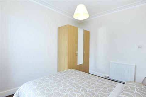 1 bedroom flat to rent, Jasmine Terrace, Aberdeen, AB24