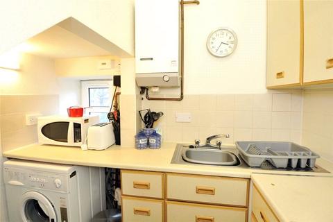 1 bedroom flat to rent, Jasmine Terrace, Aberdeen, AB24