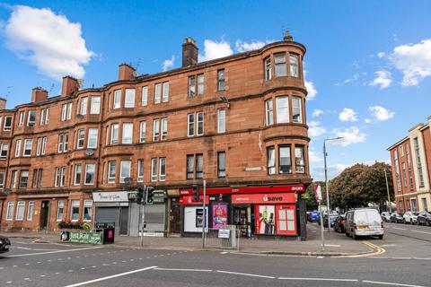 undefined, Alexandra Parade, Glasgow, G31