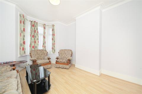 3 bedroom terraced house for sale, London W12