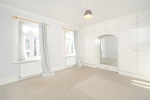 3 bedroom terraced house for sale, London W12