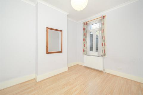 3 bedroom terraced house for sale, London W12