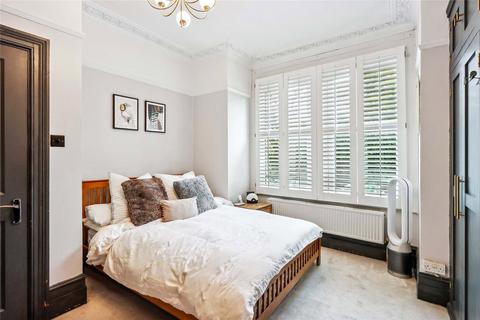 2 bedroom apartment for sale, London SW12